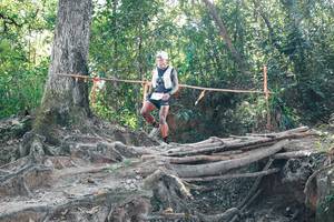 BIB: 
                            <button type="button" onclick="openModal(27743452)" class="btn btn-primary btn-sm float-right btn-popup" data-toggle="modal" data-target=".modal-high-quality">
                        <i class="fas fa-shopping-cart"></i> Add to Cart
                    </button>
                                            <button type="button" onclick="isThisMe(27743452, true)" class="btn btn-success btn-sm float-right btn-popup btn-isme hidden" data-toggle="tooltip" data-placement="bottom" title="นี่คือรูปของคุณใช่ไหม คลิกที่นี่เพื่อเอาเข้าอัลบั้ม">
                        <i class="fas fa-plus"></i> Add to album
                    </button>
                    <button type="button" onclick="isThisMe(27743452, false)" class="btn btn-warning btn-sm float-right btn-popup btn-isnotme hidden">
                        <i class="fas fa-ban"></i> Remove from album
                    </button>